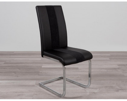 GF D915 Dining Chair