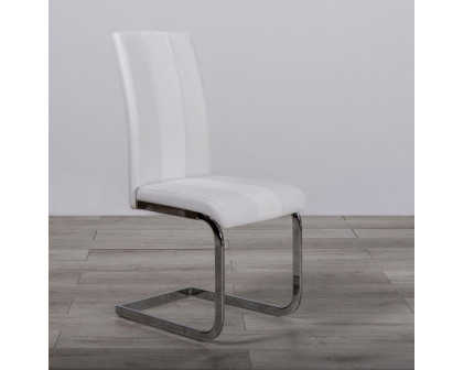 GF D915 Dining Chair