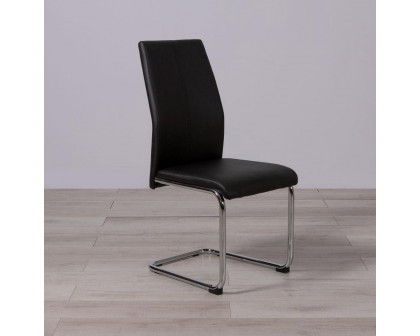 GF D41 Dining Chair