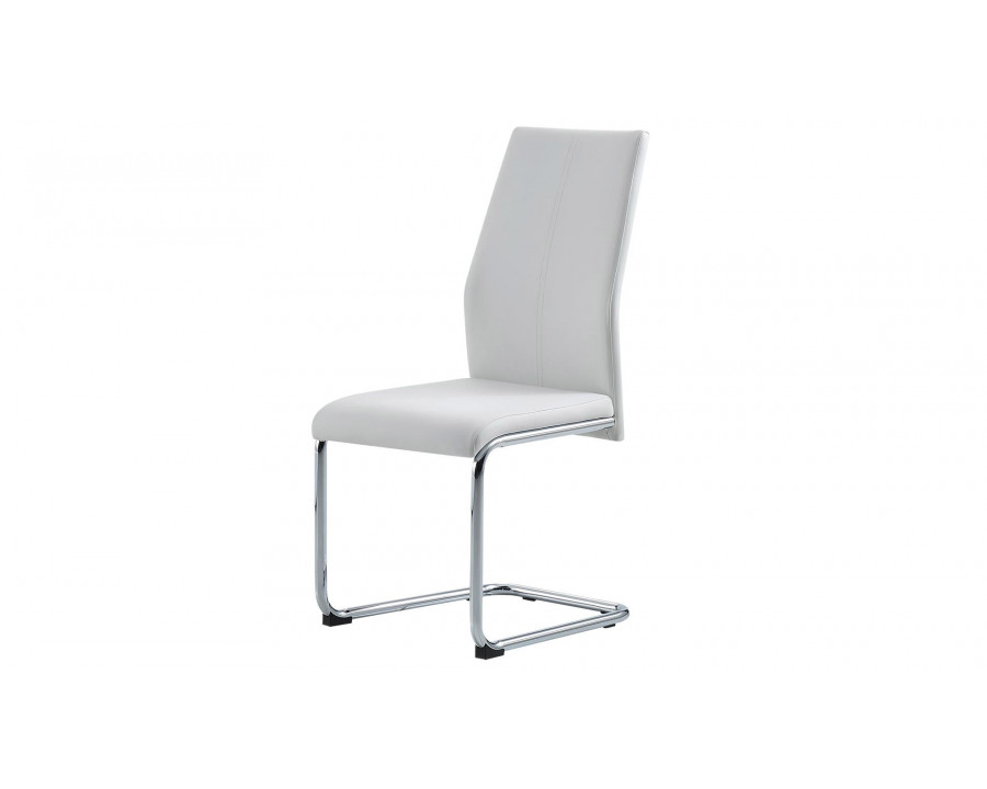 GF D41 Dining Chair