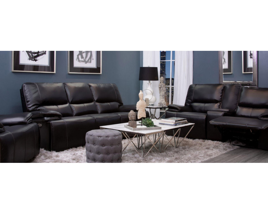 GF U8078 Living Room Set