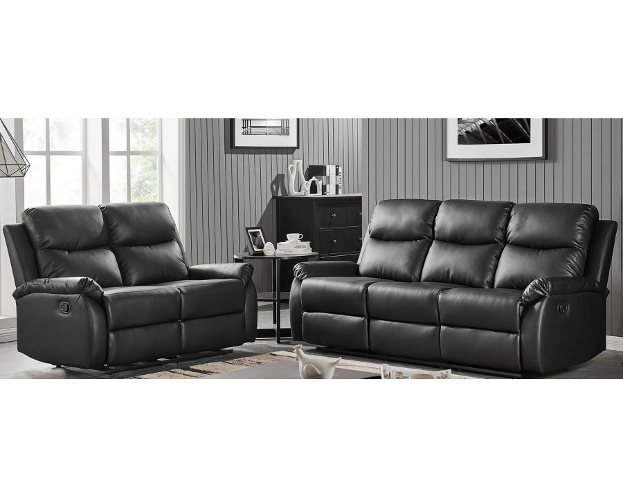 GF U9042 Living Room Set