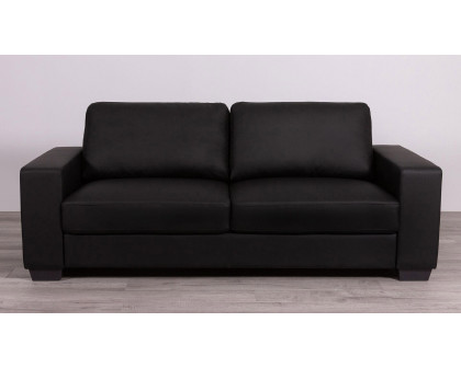 GF U801 Sofa