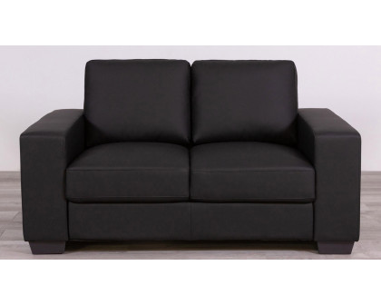 GF U801 Loveseat