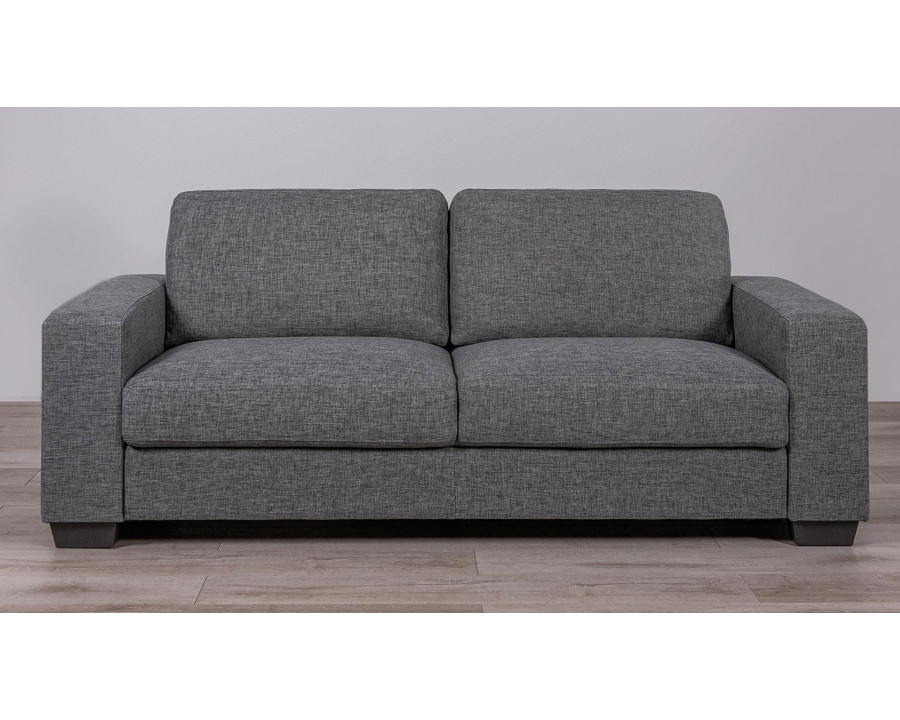 GF U801 Sofa