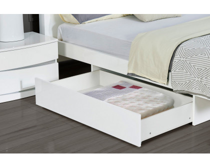 GF Aurora Bed Group Collection