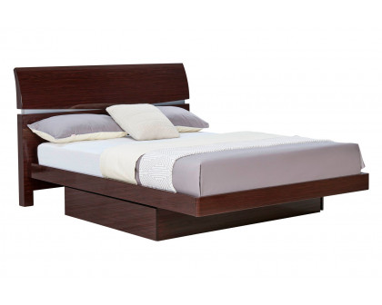 GF Aurora Bed Group Collection