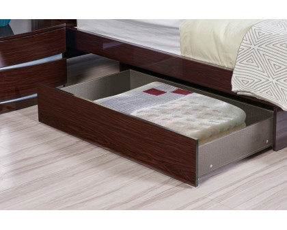 GF Aurora Bed Group Collection