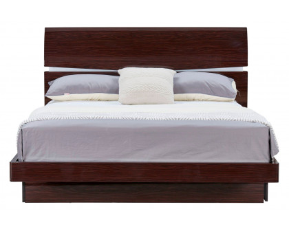 GF Aurora Bed Group Collection