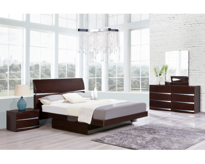 GF Aurora Bed Group Collection