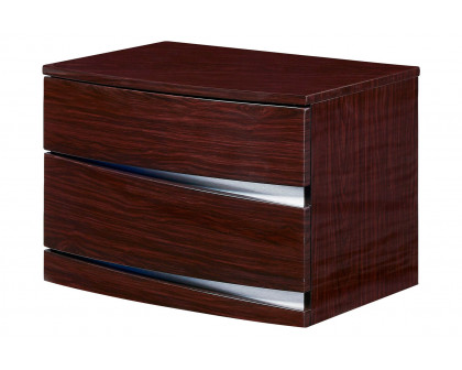 GF Aurora Nightstand