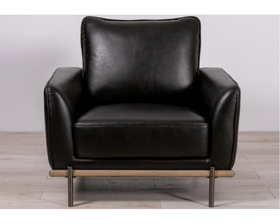 GF U858 Blanche Chair