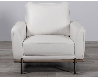 GF U858 Blanche Chair