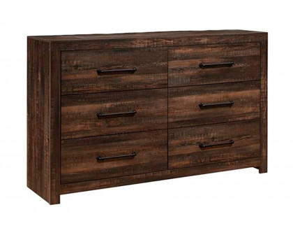 GF Linwood Dresser