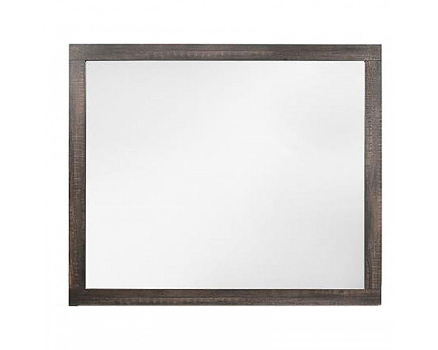 GF Linwood Mirror