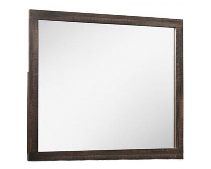 GF Linwood Mirror