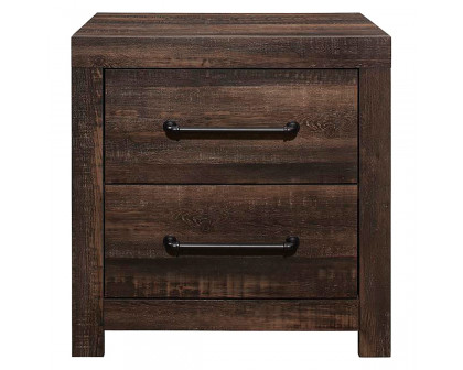 GF Linwood Nightstand