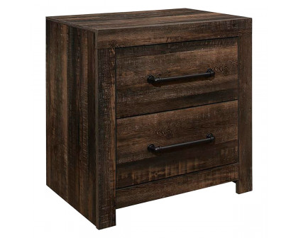 GF Linwood Nightstand