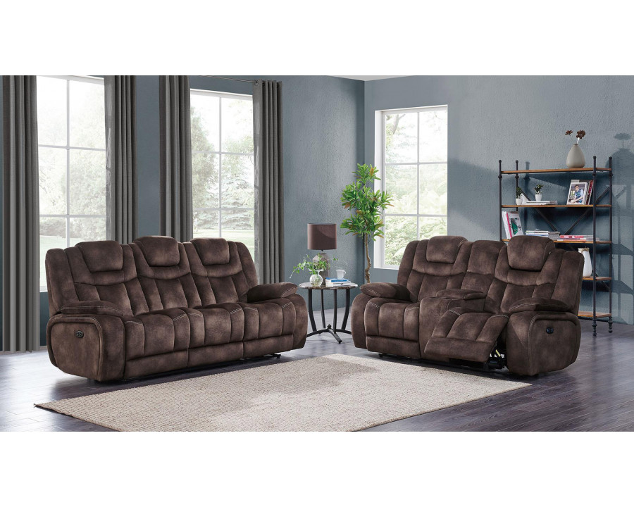 GF U1706 Living Room Set