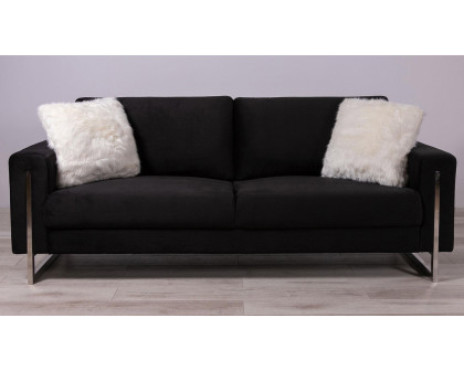 GF U8037 Sofa