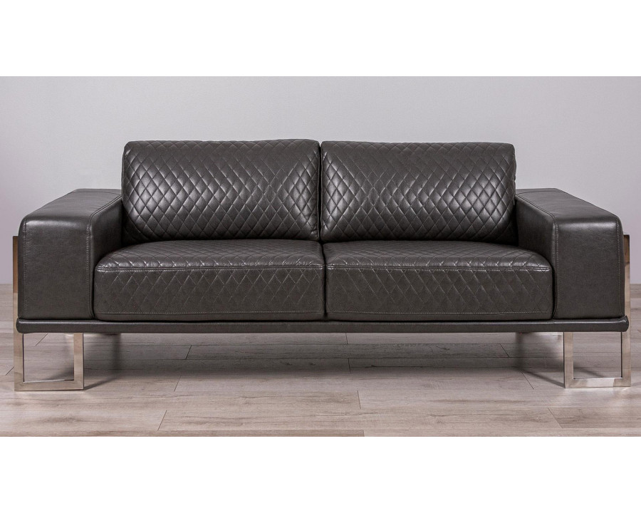 GF U808 Sofa