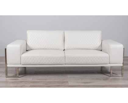 GF U808 Sofa