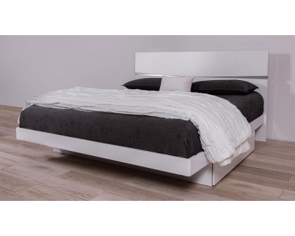 GF Aurora Bed