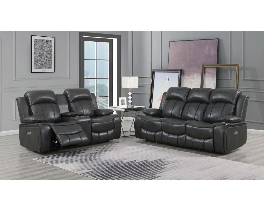 GF U3120 Living Room Set