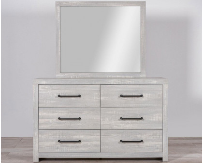 GF Linwood Dresser