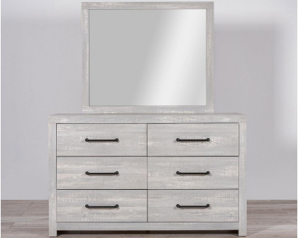 GF Linwood Mirror