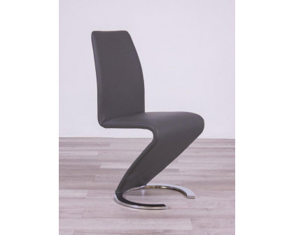 GF D9002 Dining Chair