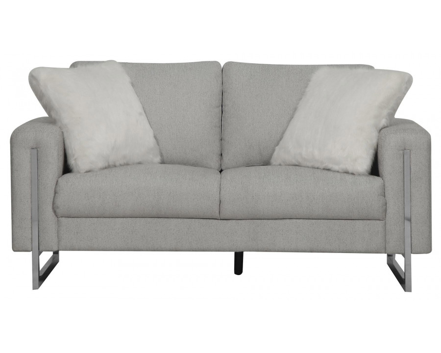 GF U8037 Loveseat