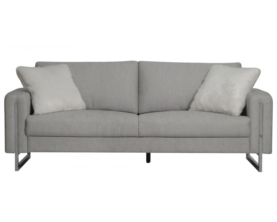 GF U8037 Sofa