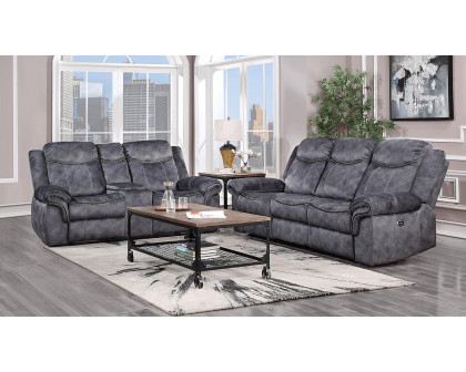 GF U2200 Living Room Set