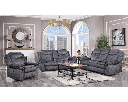 GF U2200 Living Room Set