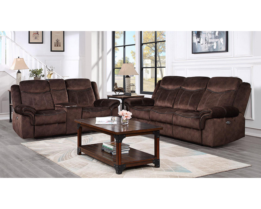 GF U2200 Living Room Set