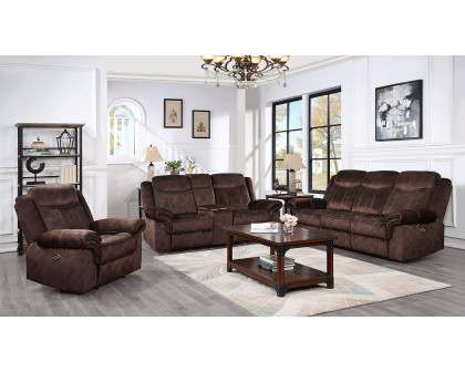 GF U2200 Living Room Set