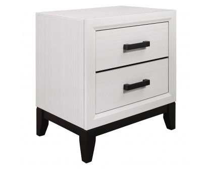 GF Kate Nightstand