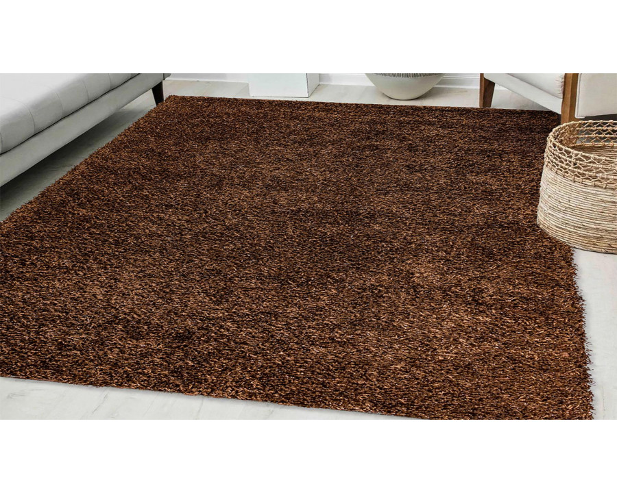 GF Camila Rug