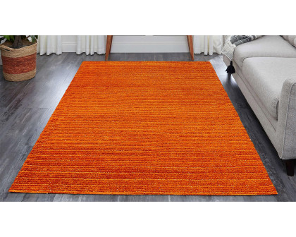 GF Luna Rug