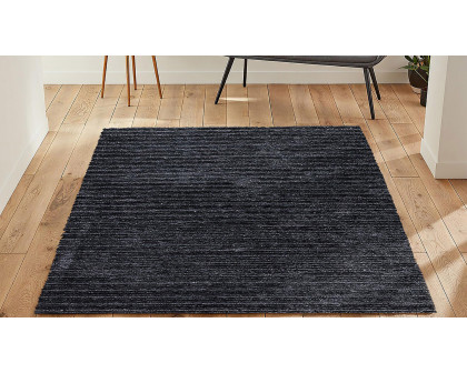 GF Luna Rug