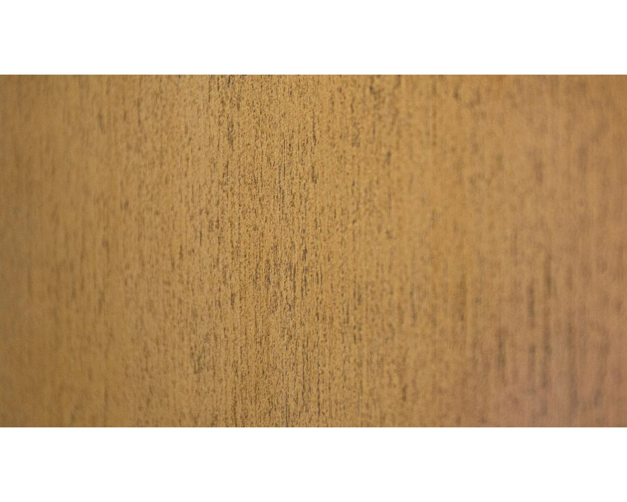 GF Wood Veneer Wall Panel