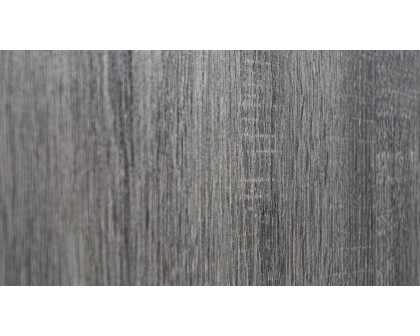 GF Wood Veneer Wall Panel