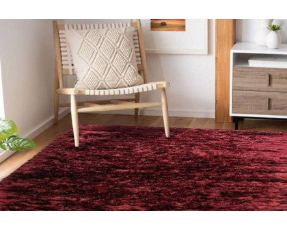 GF Aria Rug