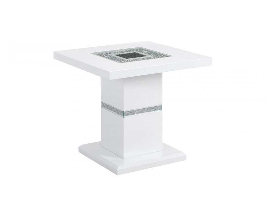 GF T1903 End Table