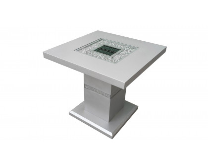 GF T1903 End Table