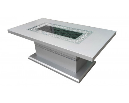 GF T1903 Coffee Table