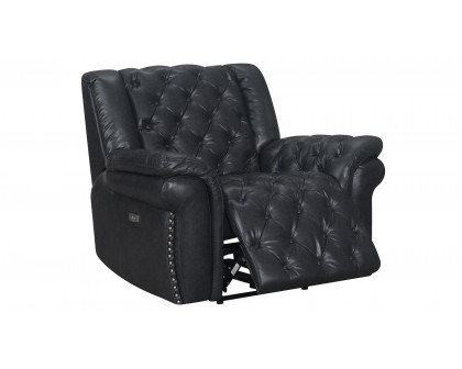 GF Evelyn Power Recliner