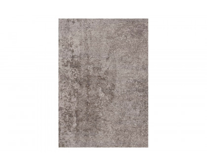 Gordian Rugs - Abstract 3 Rug