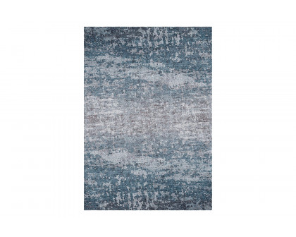 Gordian Rugs - Abstract 6 Rug